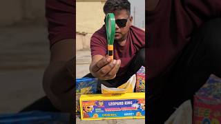 Unbelievable Diwali Cracker Experiments Watch Now [upl. by Bannon609]