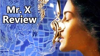 South Indian movie Mr x bikash mahato [upl. by Astrea109]