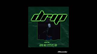 DRIP KENGP  official audio [upl. by Say]