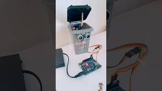 diy smartuse arduino smarthouse [upl. by Anayra]