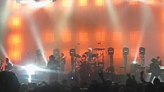 The Specials Gangsters at Manchester Apollo 141011 [upl. by Luby]