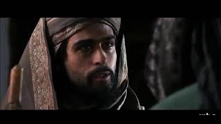 Omar Ibn Khattab Series  Episode 03  WITH ENGLISH SUBTITLES [upl. by Nunciata285]