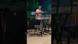 Natural Progression live in Paducah Kentucky [upl. by Krik]