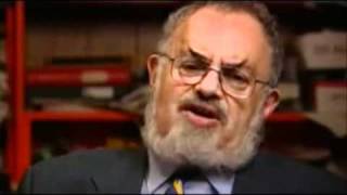 Stanton Friedman on Bob Lazar [upl. by Nishom227]