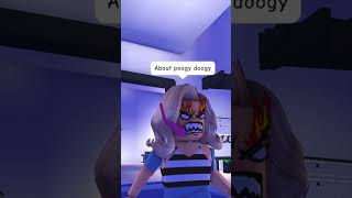 When YOUNGEST is dumb on ANOTHER LEVEL…😱🤪 part 2 adoptme roblox robloxshorts [upl. by Notsuj]