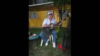 El progreso en guitarra cover [upl. by Tate663]