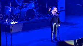 Bonnie Tyler  live  04022024 Poland  Radom Full concert show  4K [upl. by Sivlek]