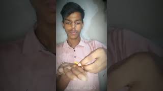 Chips ka magic dekho 🤯💯 work😨😨 shortvideos newgadgetssmartapplianceskitchentools smartgedgets [upl. by Oiliruam]