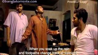 KAALBELA PART 01flv [upl. by Christmann]