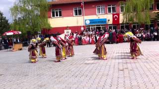 AMAN YEŞİL ÖRDEK BEYHAN ATEŞAYDINCIK [upl. by Qahsi]