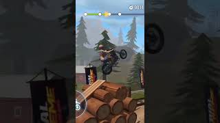 Trial Extreme Freedom Gameplay [upl. by Adiraf]