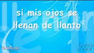 ►09 La Arrolladora Banda El Limón Por Confiar En Ti Letra Gracias Por Creer 2013 Estudio HD [upl. by Ahsikan740]