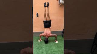 🏡 Home workout allenamento motivation palestra fitness calisthenics [upl. by Jeunesse421]