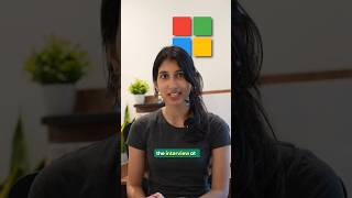 Can You Solve This Microsoft Interview Coding Question 💻 [upl. by Amsirp]