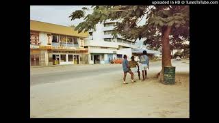 UN Crew Solomon Islands  Sunilah [upl. by O'Carroll995]