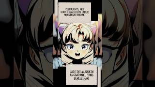 The Extras Academy Survival Guide3 manhwa manhua manga historical [upl. by Isied]