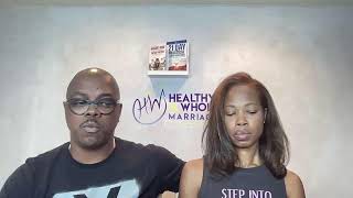 Healthy amp Whole Marriages [upl. by Yort401]