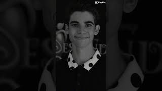 cameronboyce why 😣😓😢 [upl. by Ainod712]