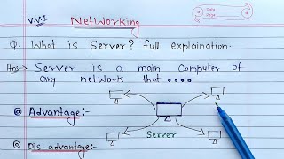 Proxy vs VPN vs DNS [upl. by Enegue]