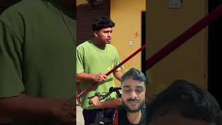 Doli ko school nahi jana hai🙂🙂 shorts comedy dolly funny sundaymasti funniestvideo [upl. by Jacklin]