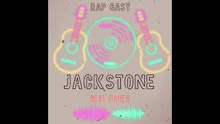 JackStone  Fomba malalaka Original Audio Explicit RAP GASY dec 2024 [upl. by Fogg495]