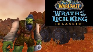 WALSTIB Brewfest Achievement Guide [upl. by Swec871]