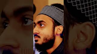 Mohabbat Ke Ambassador  Speaker Munawar Zama youtubeshorts viralmunawarzama motivation [upl. by Arlynne718]