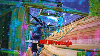 Ransom 💰 ft MrSavage  DuoTage 2 OG Fortnite Montage [upl. by Shoshanna583]