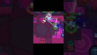 Berk yardımın için saol😀 remix music funk musica dj brawlstars [upl. by Blunt150]