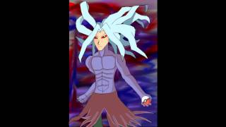 51 Pokemon Colosseum OST quotNascours Themequot [upl. by Demha]