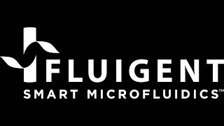 Fluigent  The first French microfluidic startup is now 10 years old [upl. by Beker35]