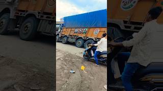 Chappo chappo lopo lopo 🚚trending shortvideo please viral [upl. by Aneek963]