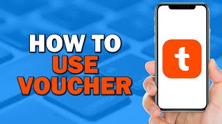 How To Use Talabat Voucher Easiest Way [upl. by Lunneta654]