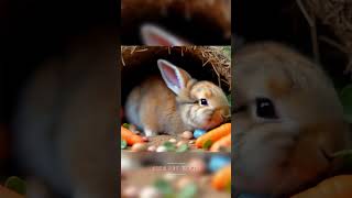 Hamsters Eat Carrot 🥕🐹 Adorable Baby Hamster Cute Moments 😍 hamsters shorts cute fun food [upl. by Radferd931]