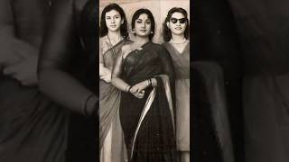 savitri old pics  mahanati  savitri black and white pic  savitri rare pics  shorts  viral short [upl. by Lennaj]