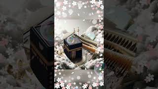 Islamicshortsvideo  naat shrif [upl. by Starinsky]