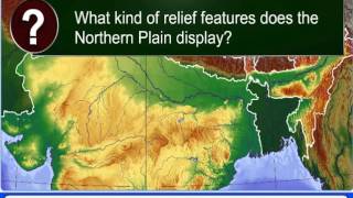 3 The Northern Plain [upl. by Manson402]