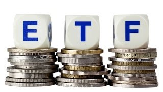 Four ETFs For Value Investors Seeking to Reduce Volatility [upl. by Euqilegna]