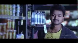 ThalaivaaSol Sol Promo Song [upl. by Adnohsed]