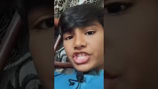 AMERCAN SCRIPT VS PAKISTANI SCRIPT funny pakmemes comedyfilms viralvideo comedy freefunnymemes [upl. by Aholah]