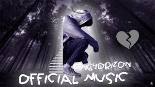 PINGHORIZON  Fáj még Official Music [upl. by Ymmor]