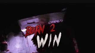 Born 🎯2 win🛑🛑🏀🏀 Yngism xDWFlame 🔥🎥 Full video part 1🛑🛑🛑🛑🛑 [upl. by Harry]