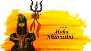 Mahashivratri 2024 Special  Har har mahadev  Shivratri New Songs 2024 [upl. by Fairfield]