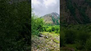 Nuristan [upl. by Cirri]