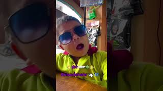 Karara note 500 Chota Rajpal akila ki video Chhota Rajpal trendingshorts trending Factzbablu [upl. by Jansen]