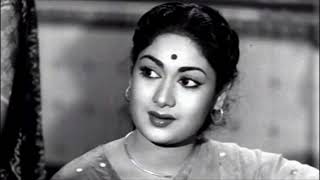 Actress Savitris Personal Life  நடிகை சாவித்திரி தனிப்பட்ட வாழ்க்கை [upl. by Drareg]