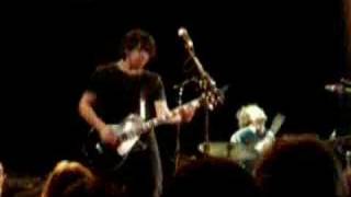 Sebadoh quotGimme Indie Rockquot  Metro  Chicago IL  Finale  Lou Barlow [upl. by Ditmore513]