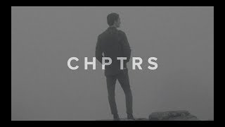 CHPTRS  TRAILER [upl. by Kelson]