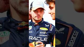 Max Verstappens 2024 Season Spectacular And Turbulent f1 f1news shorts shortvideo trending [upl. by Shena972]