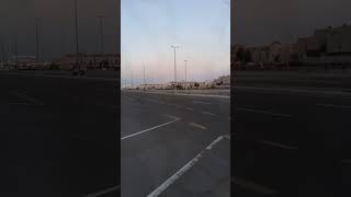 SOLO RIDE shortvideo ofwvlog middleast solo jeddahksa ofw jeddahvlogs youtubeshorts [upl. by Lah]